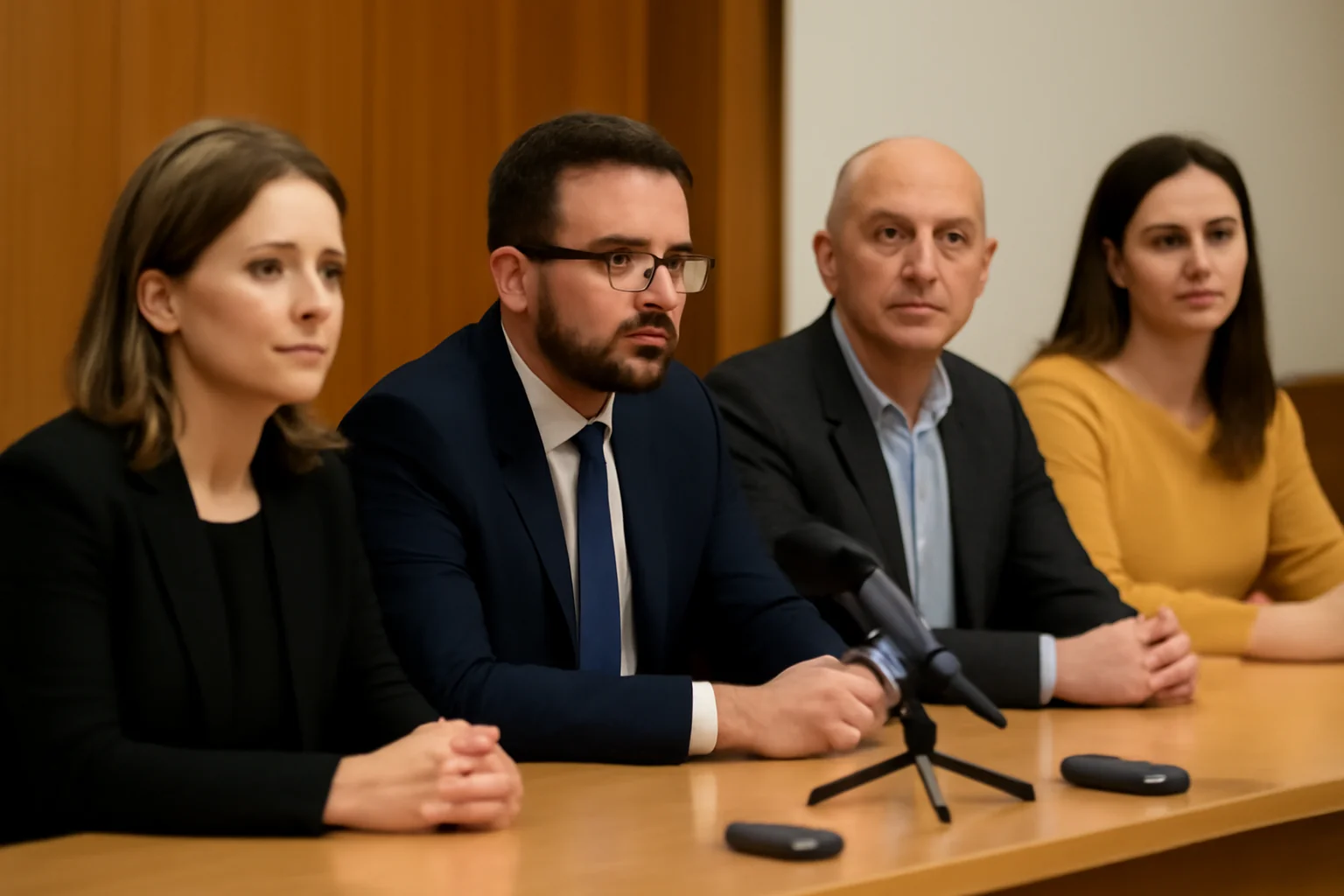 A doua ediție a Galei Fii un Campion Caritabil în Ring va avea loc la Târgu Lăpuș