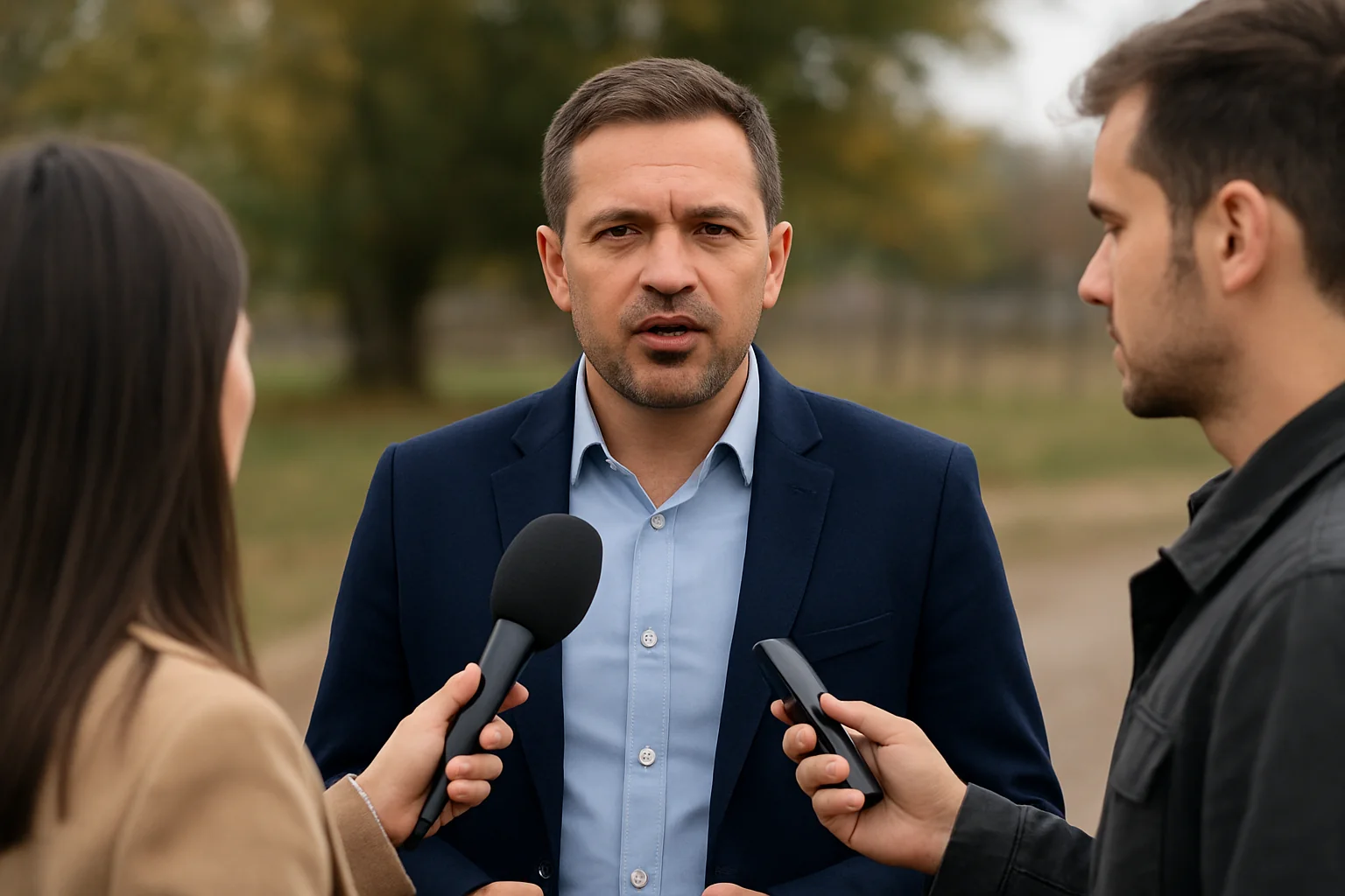 Academica Recea, confirmată în Liga 3 pentru sezonul 2026-2027