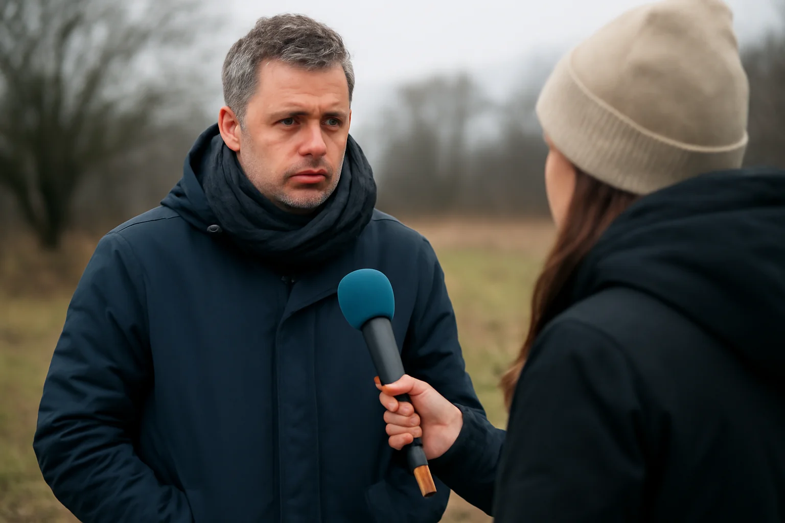 ANM anunță o nouă informare meteo valabilă până la 4 februarie