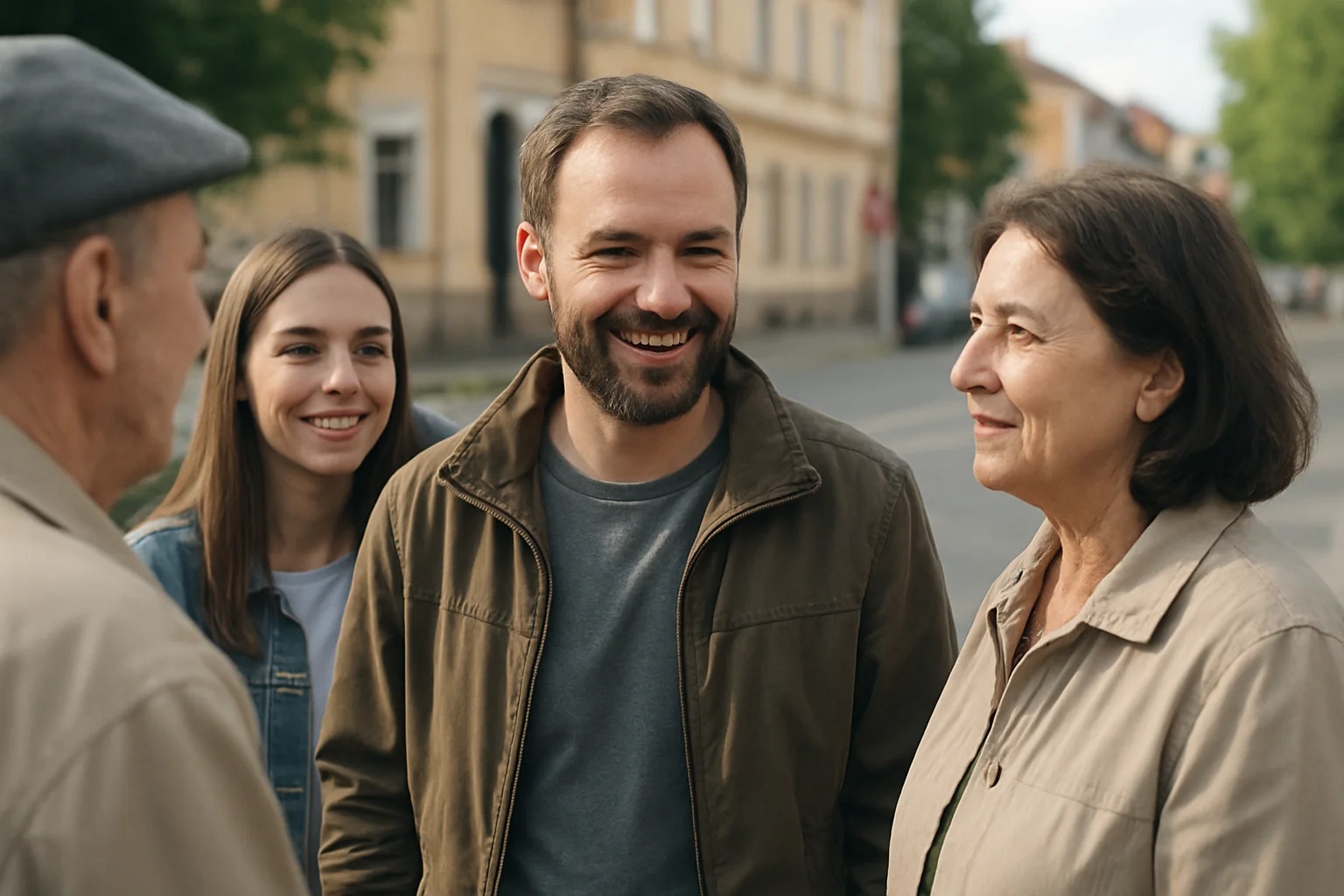 Bancul zilei în Baia Mare – 29 mai 2026