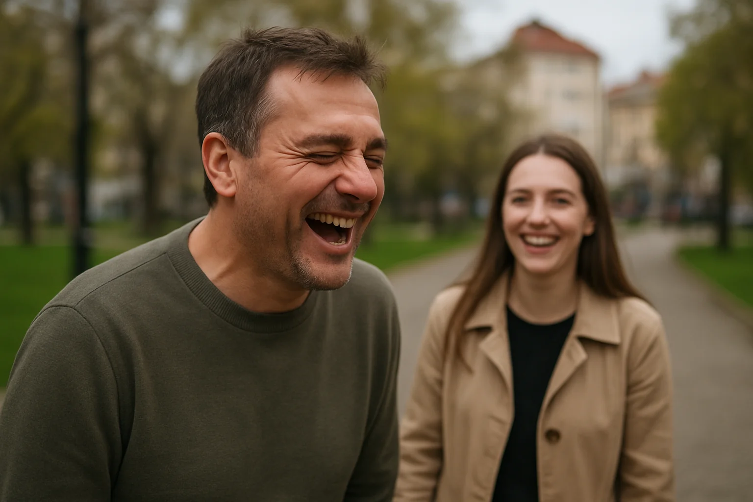 Bancul zilei pentru Baia Mare – 10 mai 2026