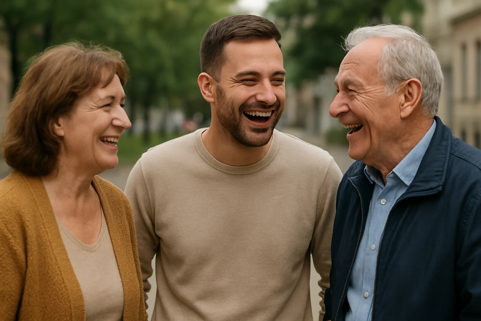 Bancul zilei pentru Baia Mare – 13 mai 2026