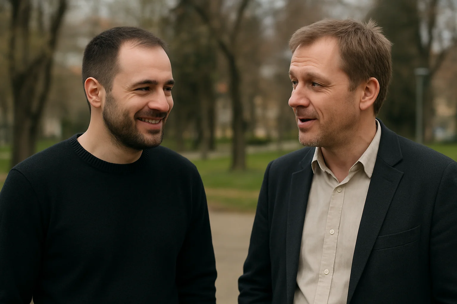 Bancul zilei pentru Baia Mare – 7 aprilie 2026