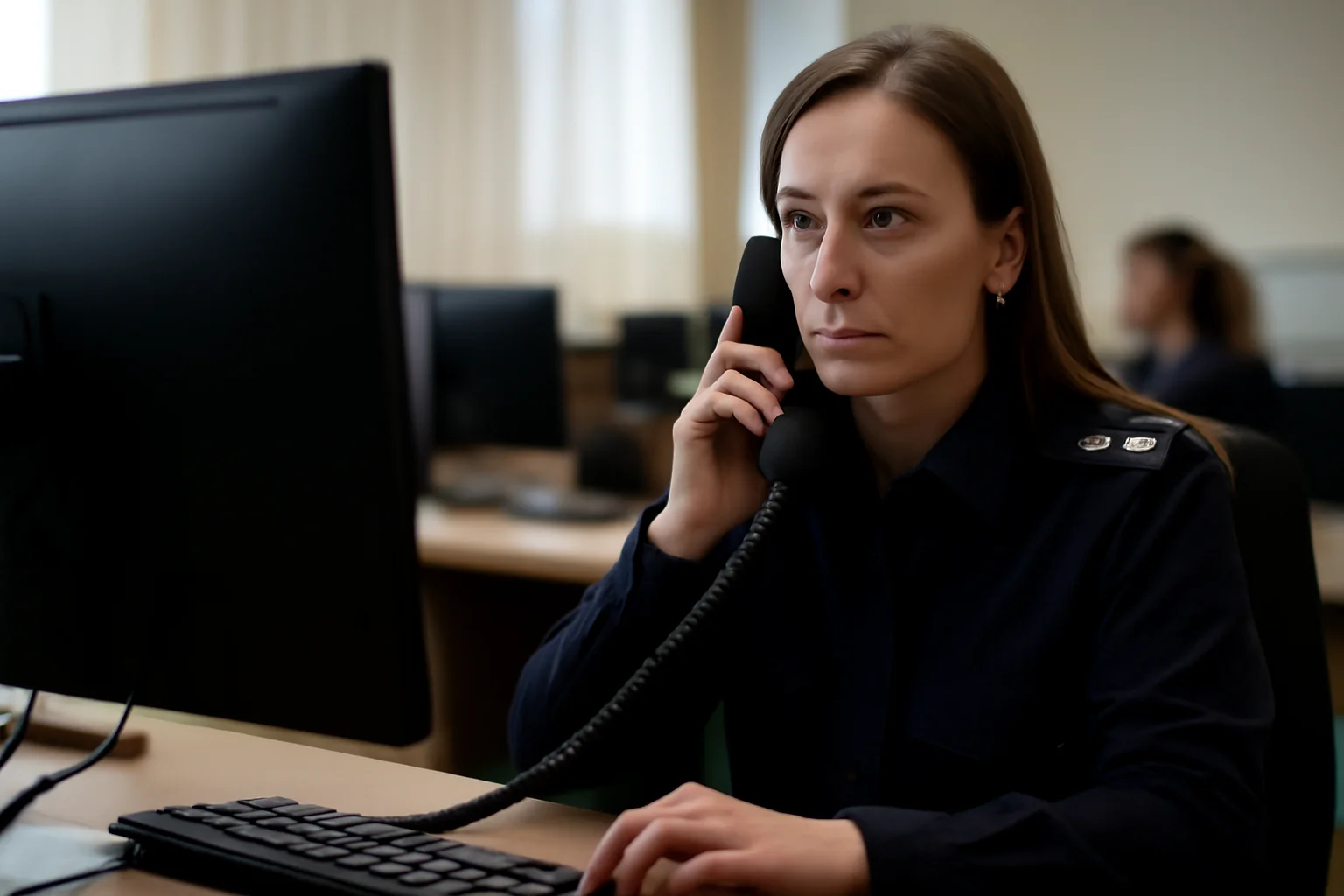 Bilanț al Poliției Locale: 559 de sesizări telefonice înregistrate la Baia Mare în prima lună din an