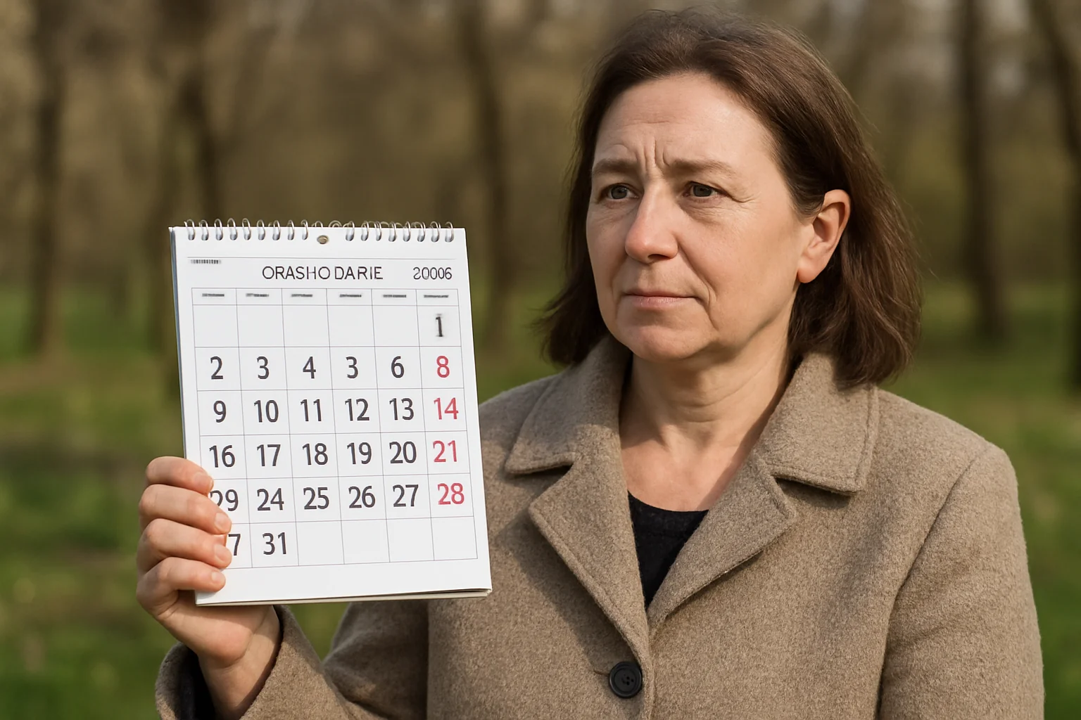 Calendar ortodox – 2026-05-06