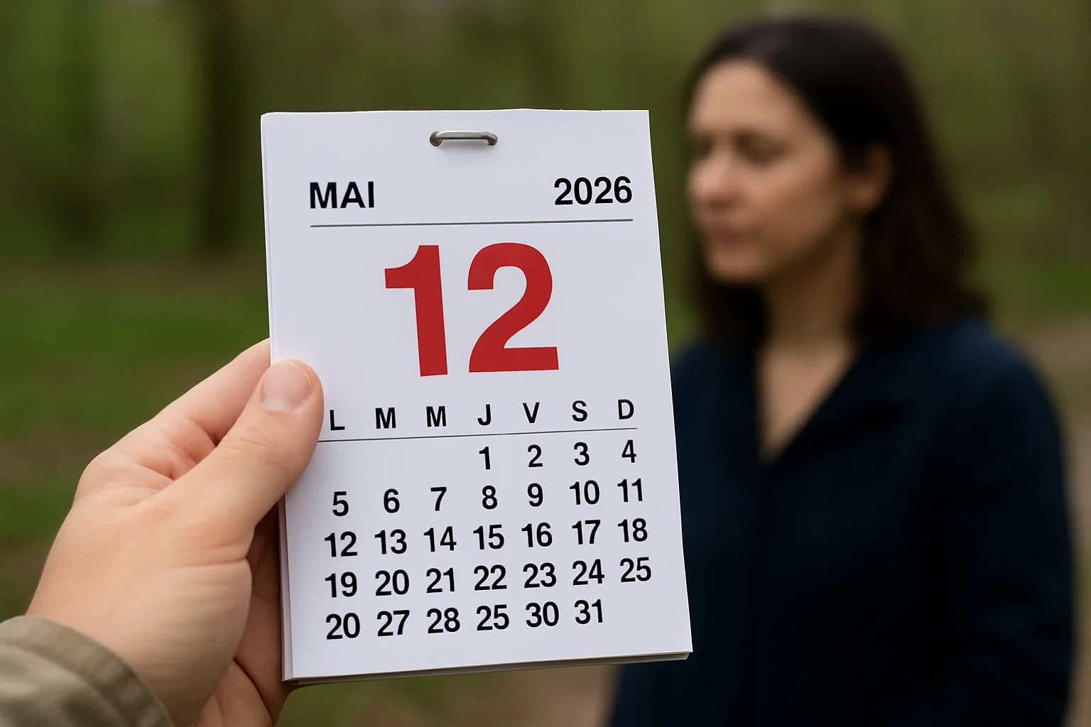 Calendar ortodox – 2026-05-12