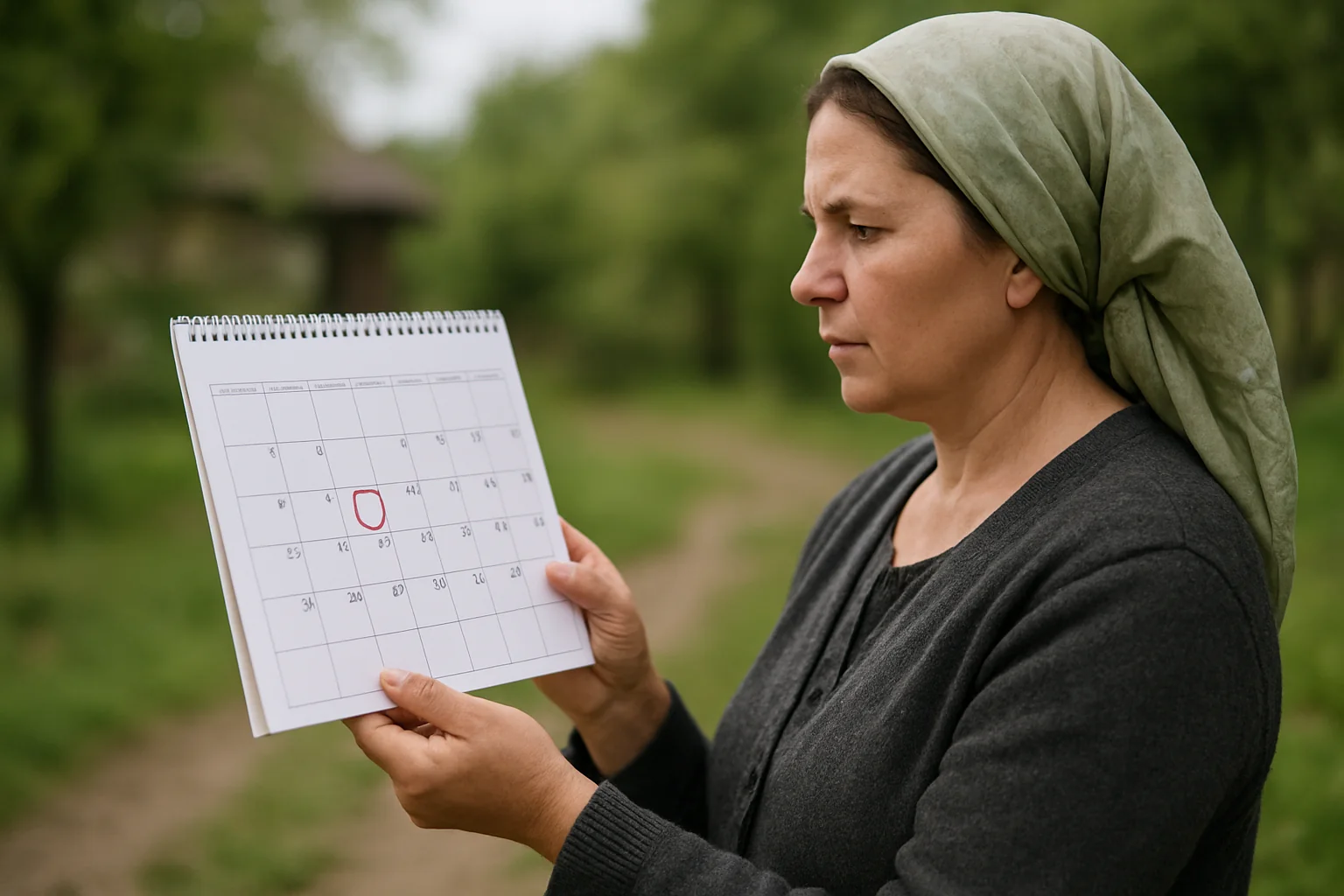 Calendar ortodox – 2026-05-28