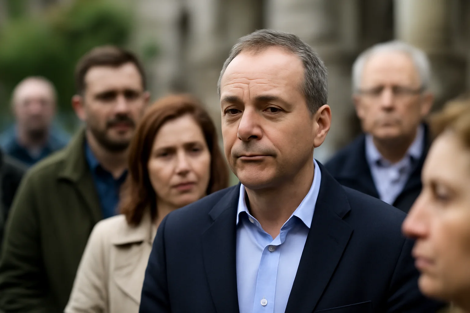 CCR se pregătește să tergiverseze încă o dată decizia privind pensiile speciale