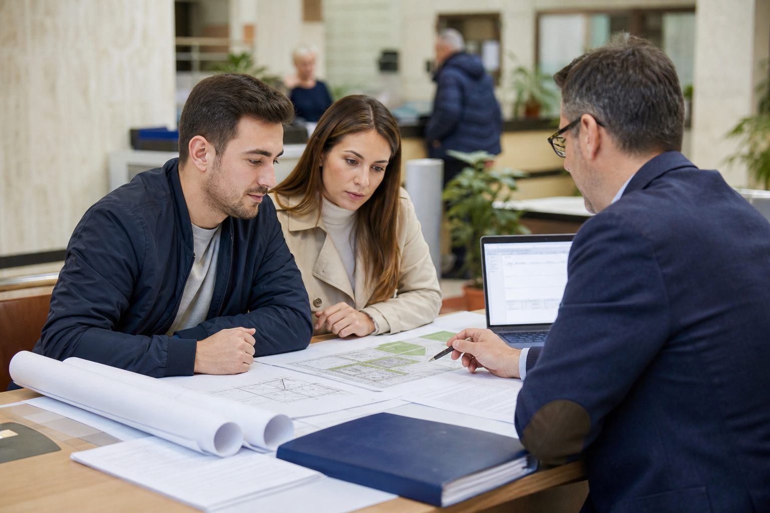 Cum obții certificatul de urbanism în Baia Mare în 2026: acte, programare online și greșeli de evitat