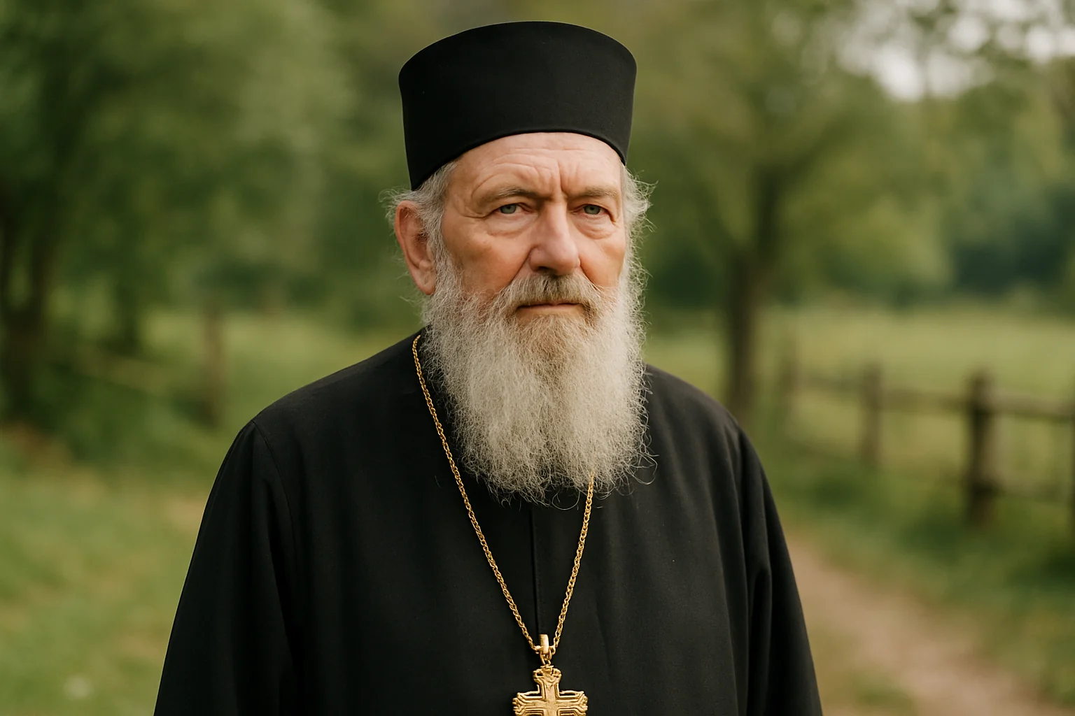 Comemorare Vasile Costin: Arhiepiscopul născut în Maramureș
