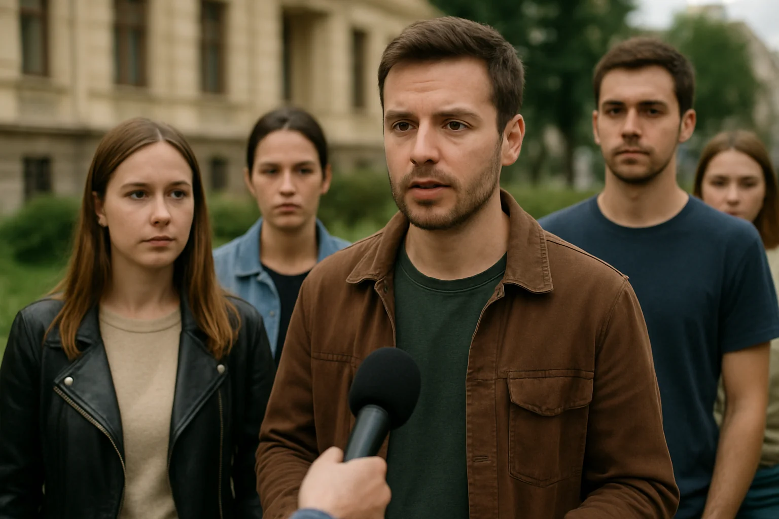 Cursuri gratuite pentru tineri 16-30 ani