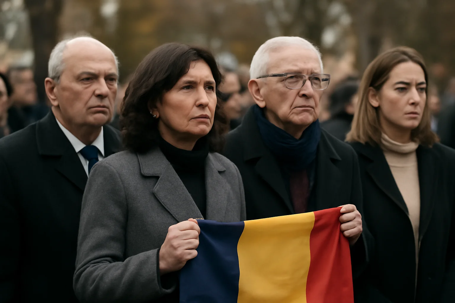 Declarația Schuman: 76 de ani de la un moment crucial