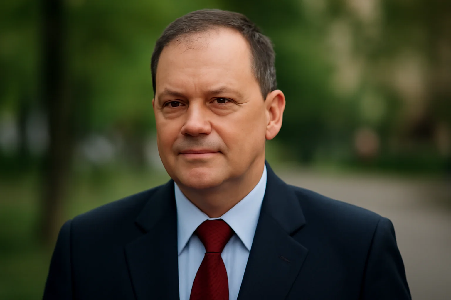 Dumitru Prunariu, primul român în spațiu, împlinește 45 de ani