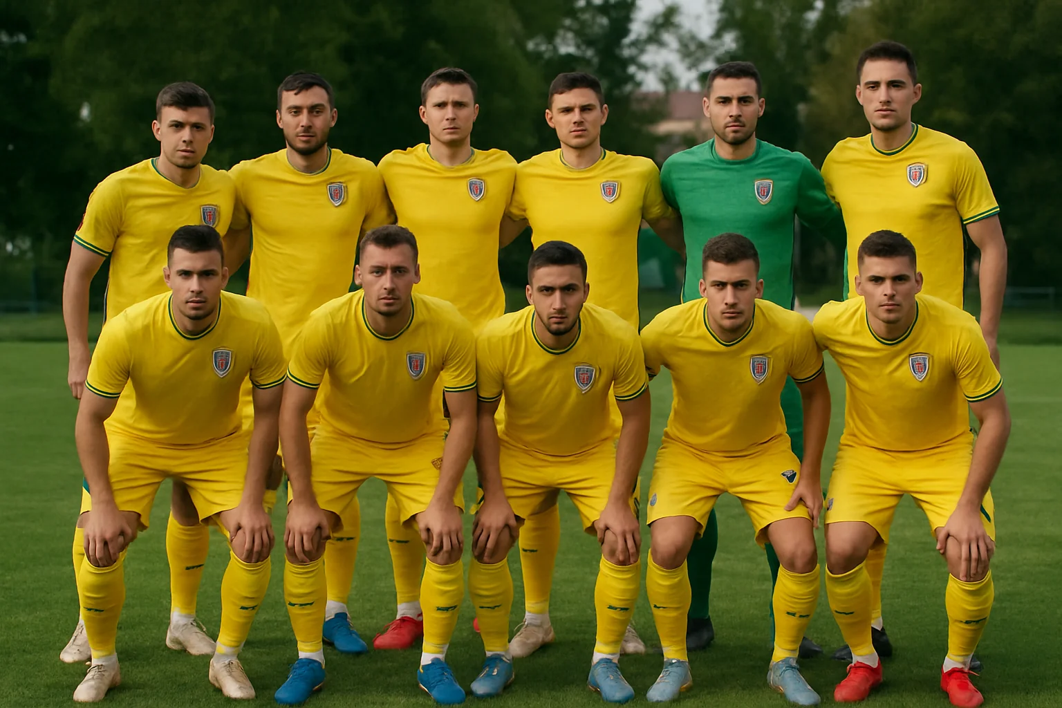 Elevă din Maramureș, performanță la engleză