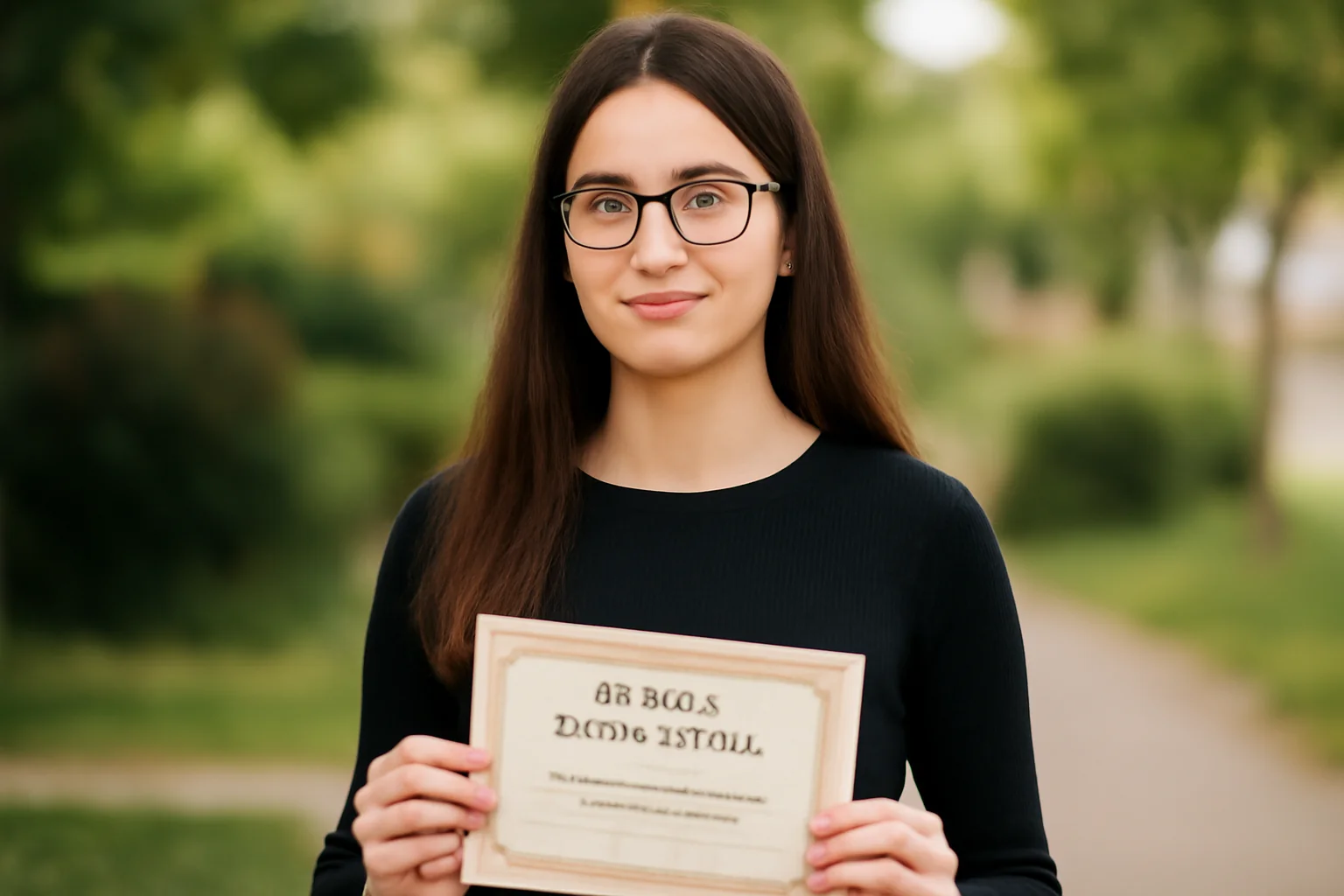 Eleva Teodora Codreanu din Baia Mare, premiu de excelență la concursul de matematică „LuminaMath”