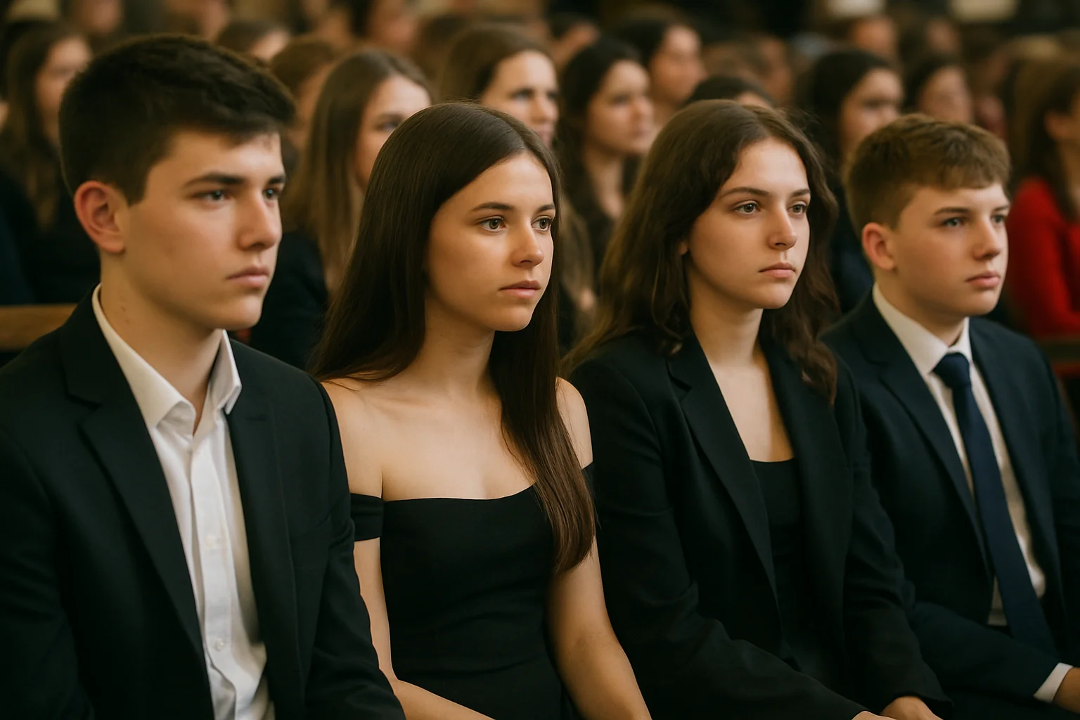 Elevi din Sighetu Marmației, calificați la Festivalul BOOVIE 2026