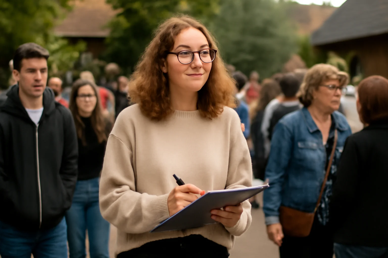 Festivalul INSPIRĂ din Maramureș: emoții pe scena a II-a