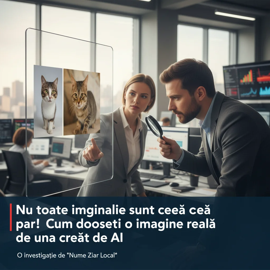 Ghid esențial