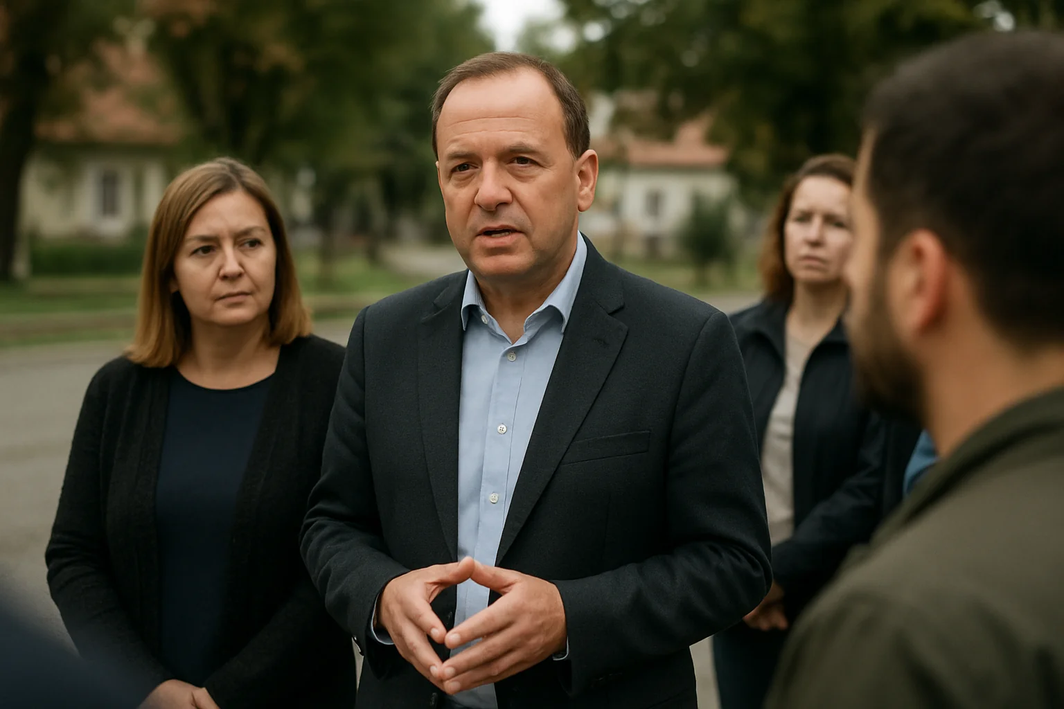 Înscrieri deschise pentru Festivalul Folk Floare de Colț 2026