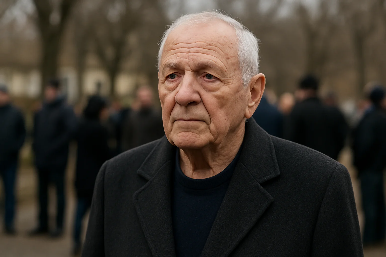 Ion Gherhard, mentorul legendar al handbalului românesc, a murit