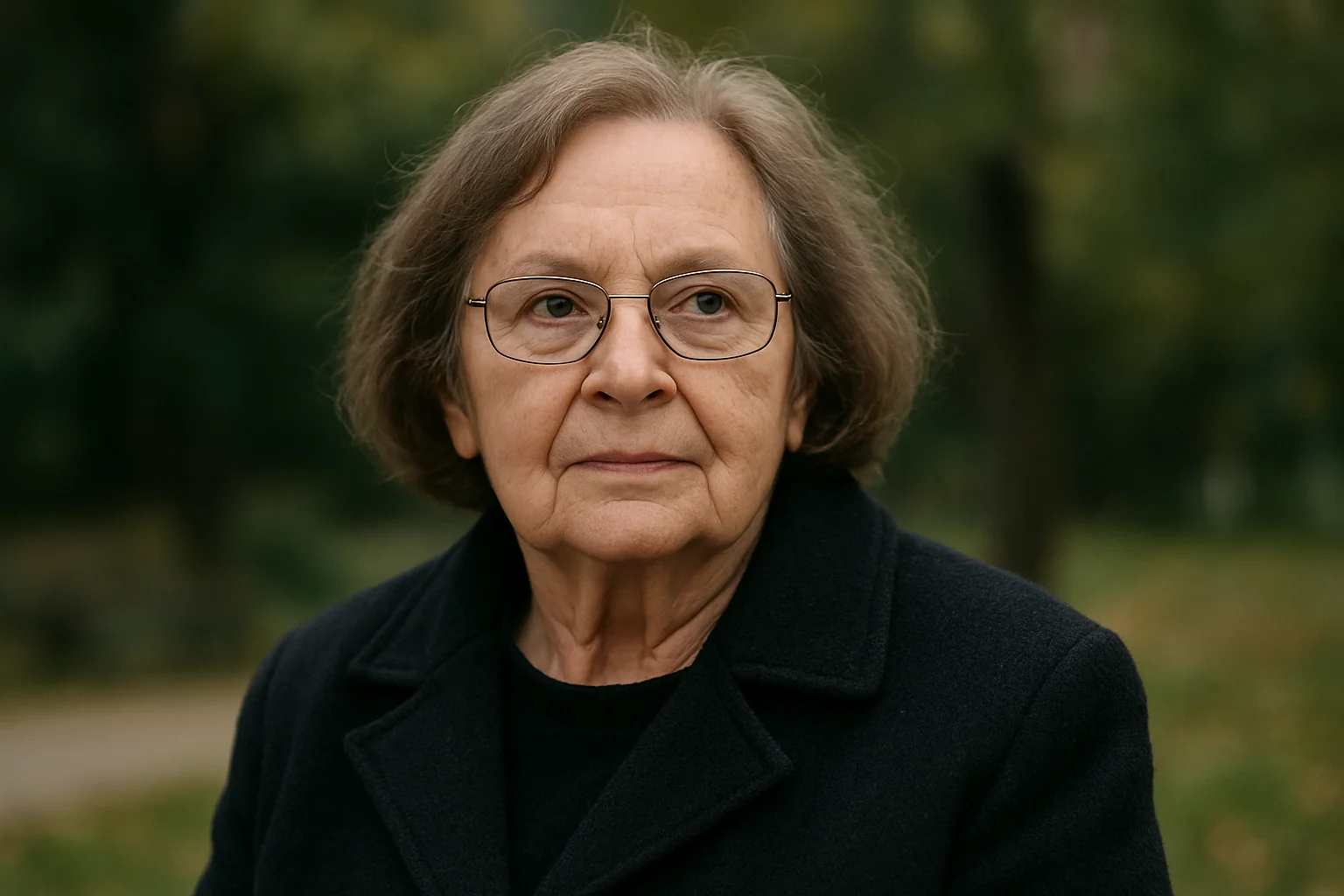 Lucia Hossu-Longin, 85 de ani: Rolul Memorialului Durerii pentru Sighet