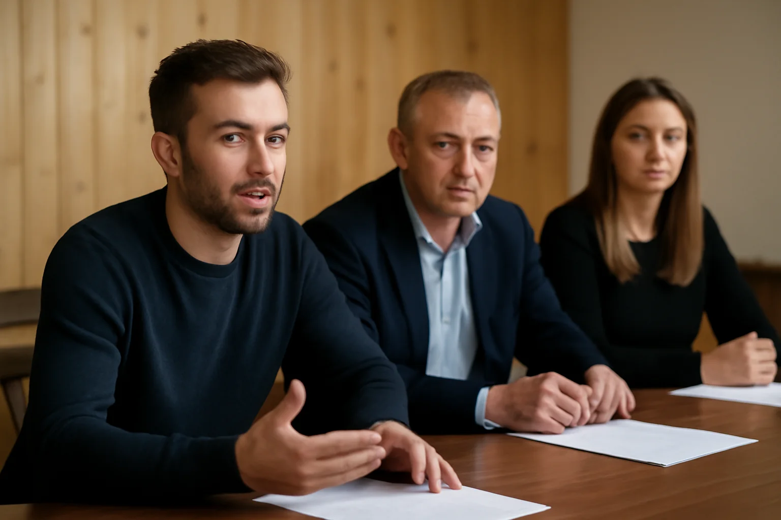 Minaur Baia Mare publică structura salariilor, într-un demers de transparență privind fondurile publice