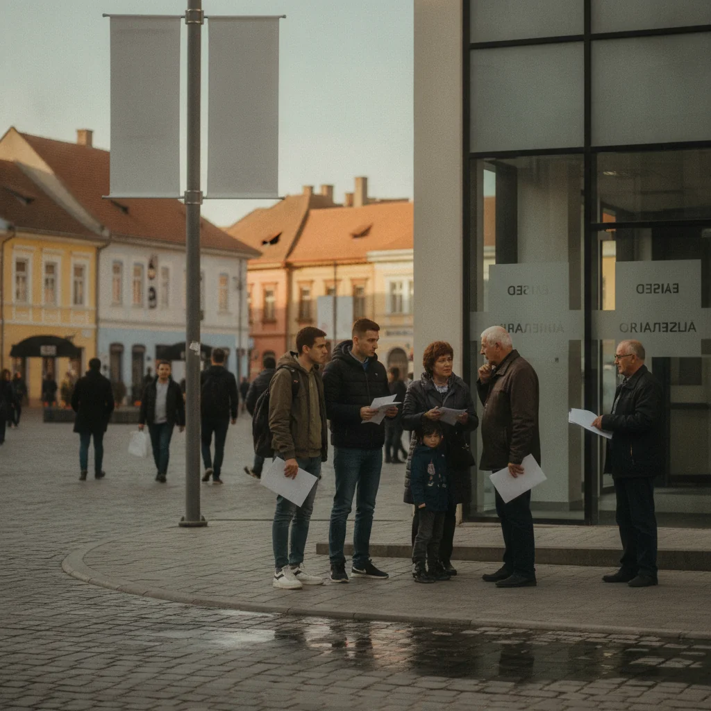 Noi reguli pentru cărțile de identitate din 2026