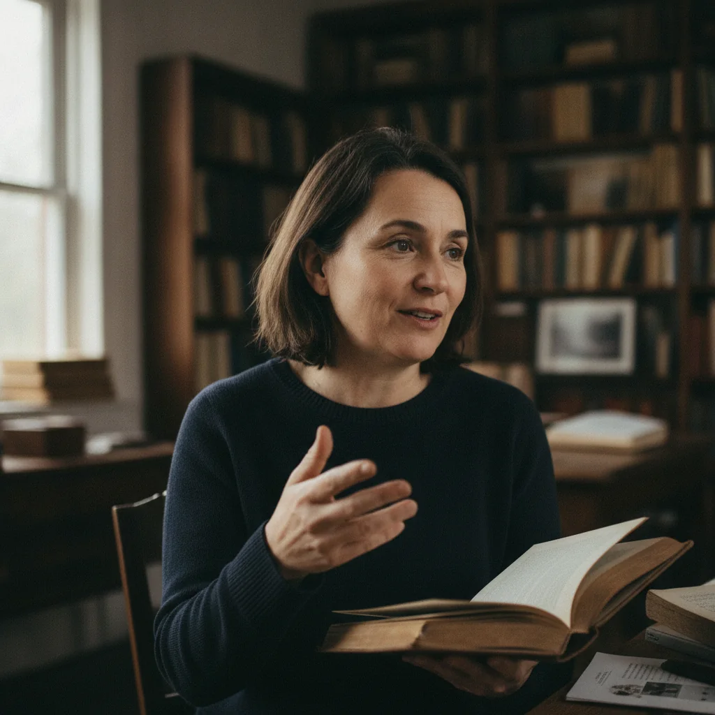 Nuvelă Marian Ilea: Dileme medicale în Baia Mare