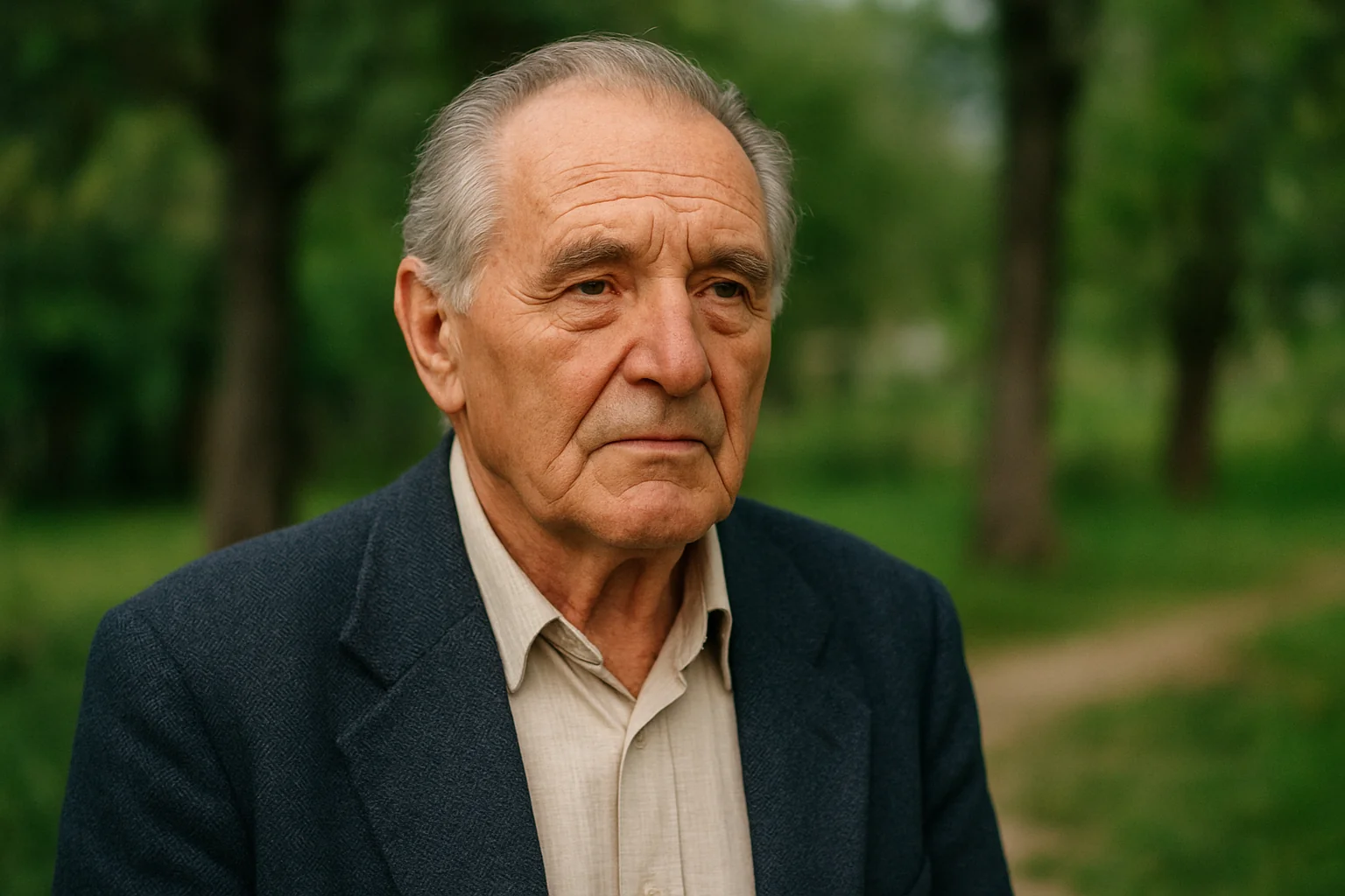 Pamfil Bilțiu, personalitate culturală maramureșeană, sărbătorit