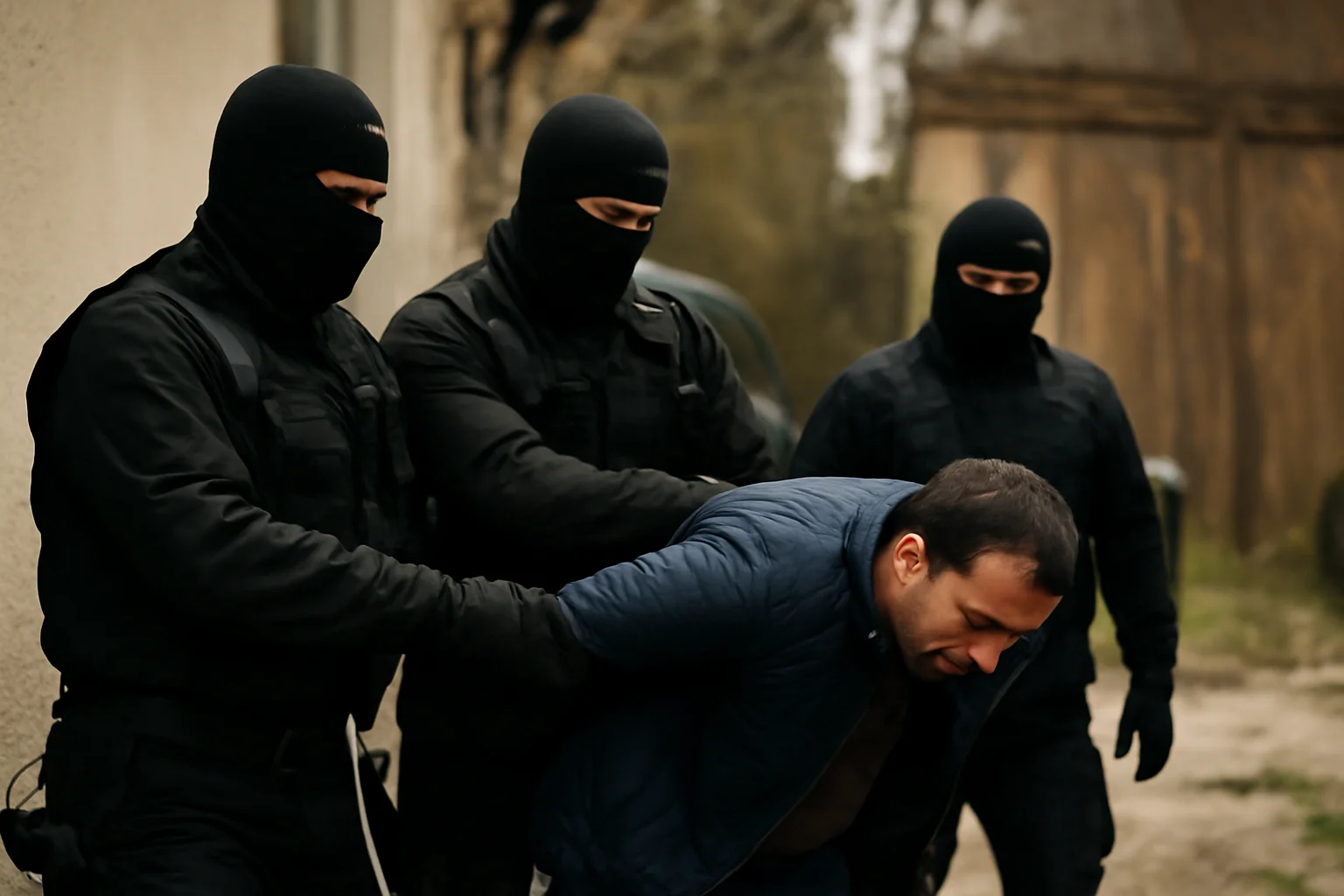 Percheziții în Maramureș pentru a combate evaziunea fiscală