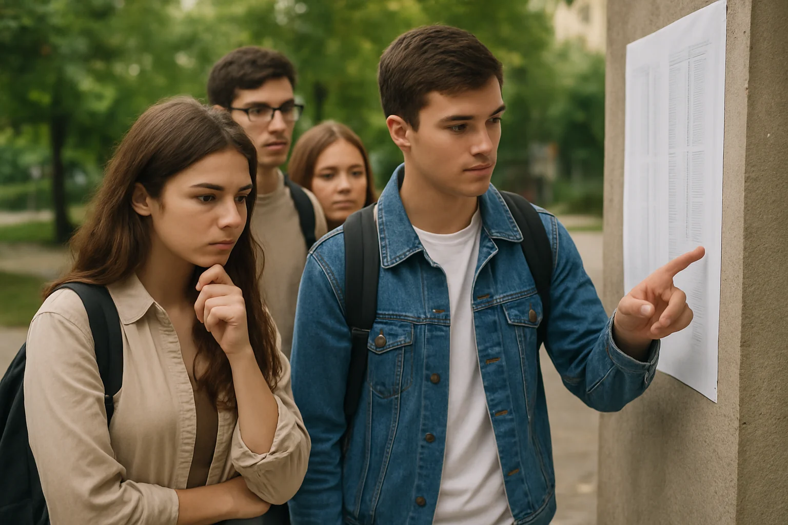 Performanța liceelor din Maramureș la Bacalaureat 2026