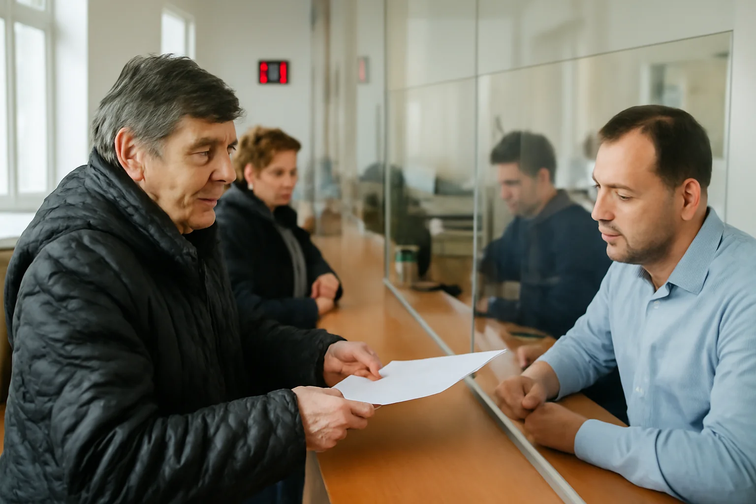 Plata impozitelor locale pentru 2026 începe la Baia Sprie, anunță autoritățile din Baia Mare