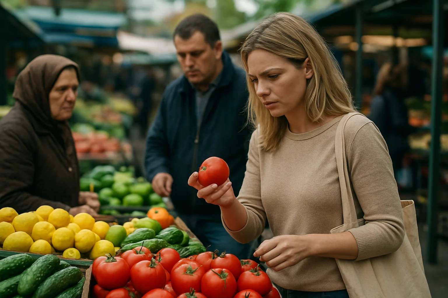 Prețurile zilei în România – 2026-05-28