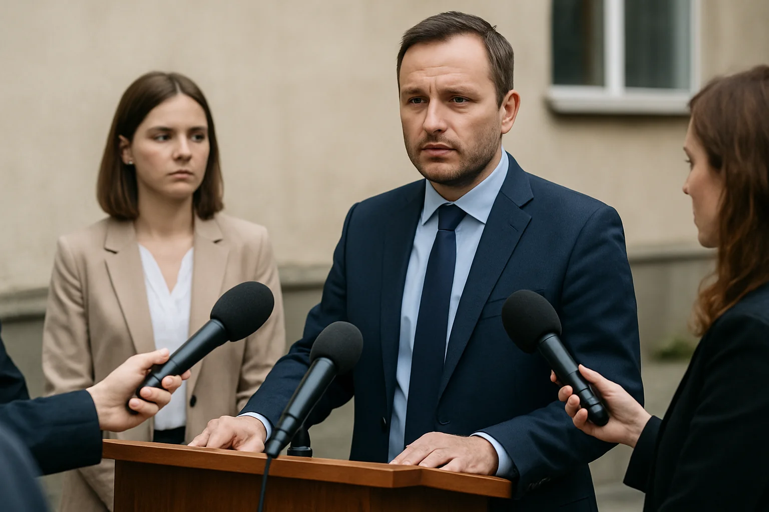 Restricții rutiere și eveniment ONG major azi