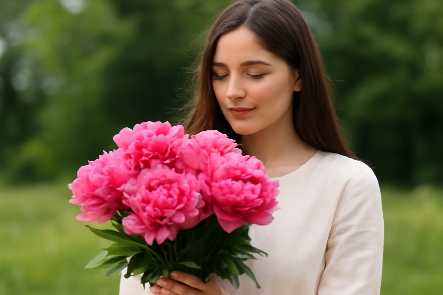 sărbătorim floarea națională pe 15 mai