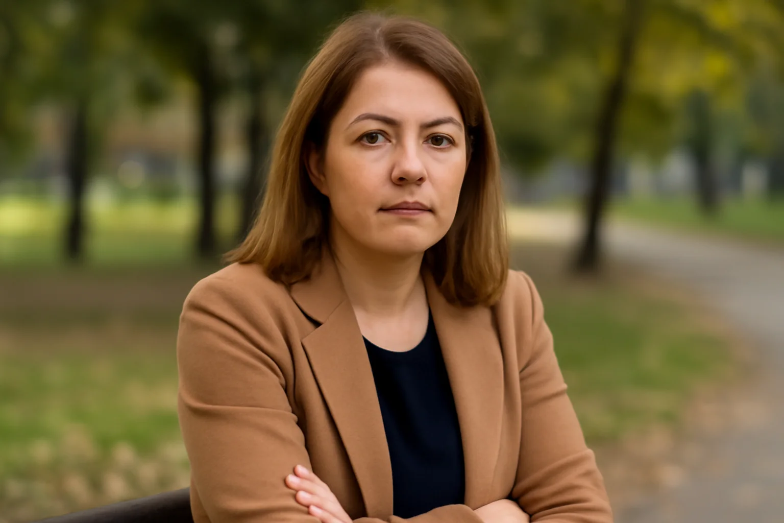 Semnele manipulatorului ascuns și metode eficiente pentru a te proteja definitiv