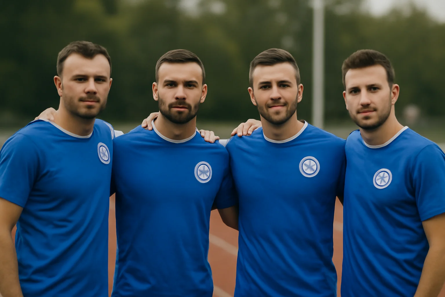 Știința Explorări ajunge în semifinale la IPA Games