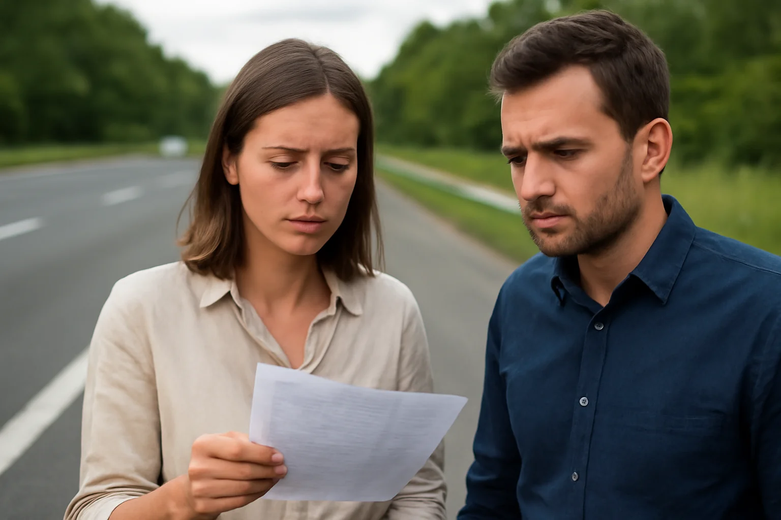 Taxa de drum se modifică semnificativ de la 1 iulie 2026