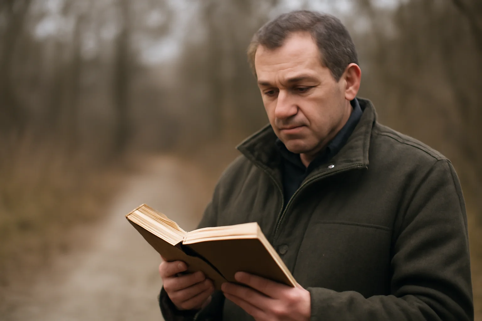 Vacek – povestire semnată de prozatorul Marian Ilea (partea a XXIX-a)
