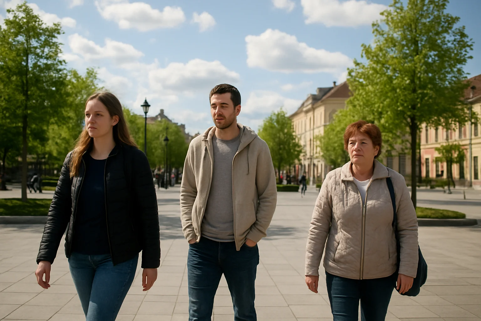 Vremea azi în Baia Mare — 29 aprilie 2026