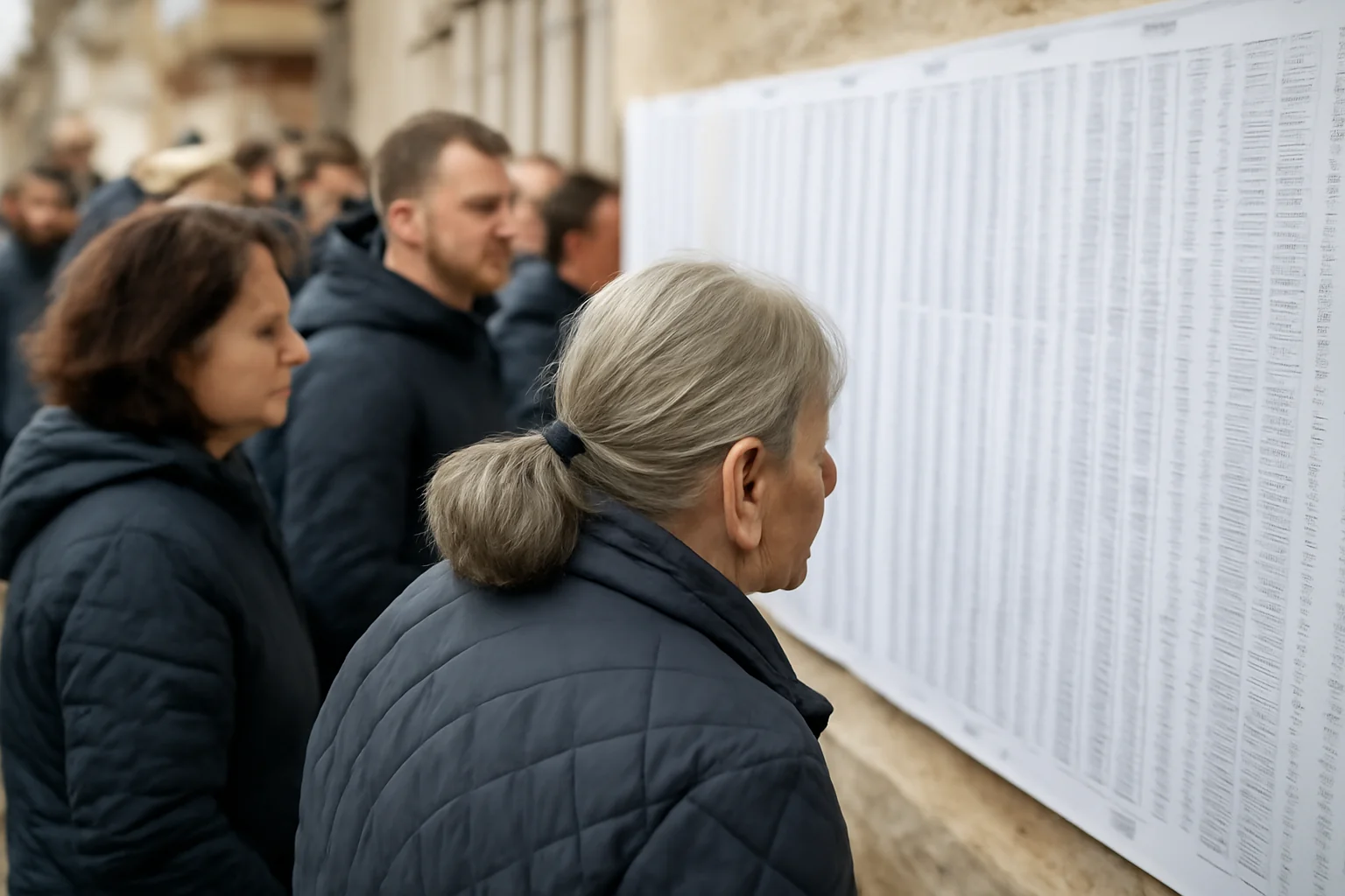 Zeci de băimăreni cu restanțe la taxe și impozite; Primăria a făcut publică Lista rușinii